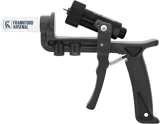 Frankford Arsenal Platinum Series Hand Deprimer Tool
