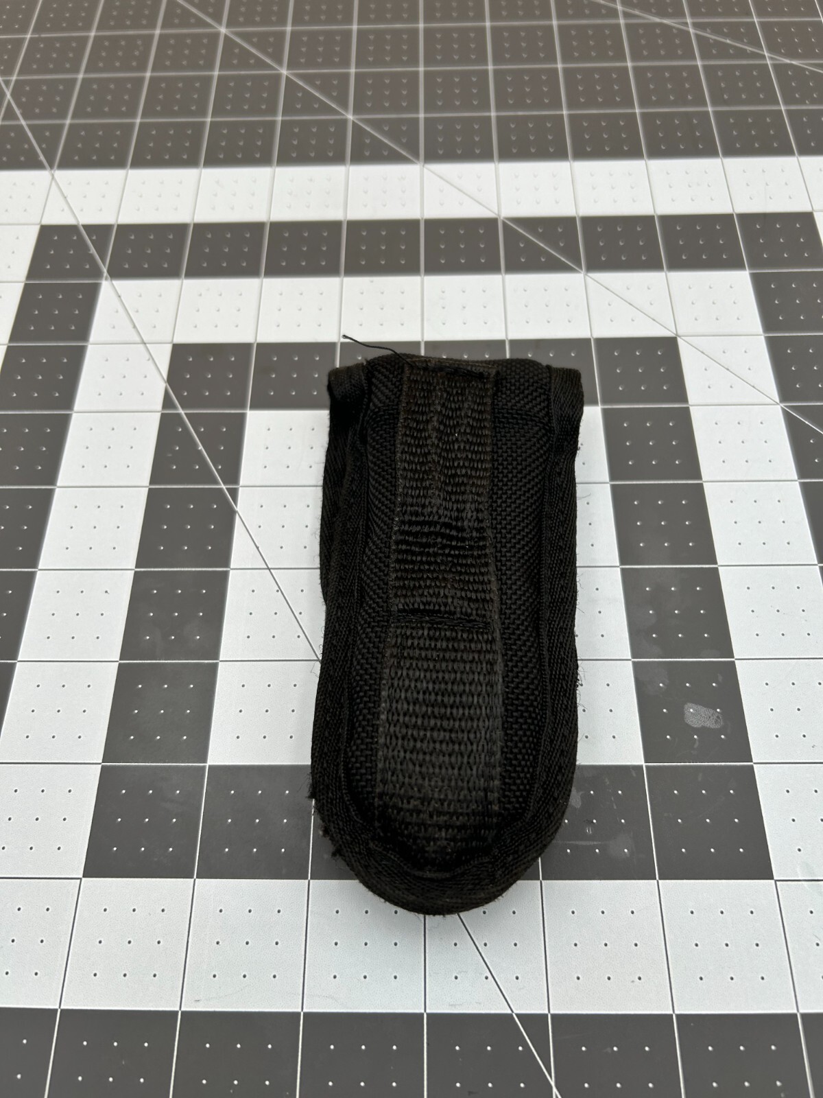 Gerber Suspension Multi-tool
