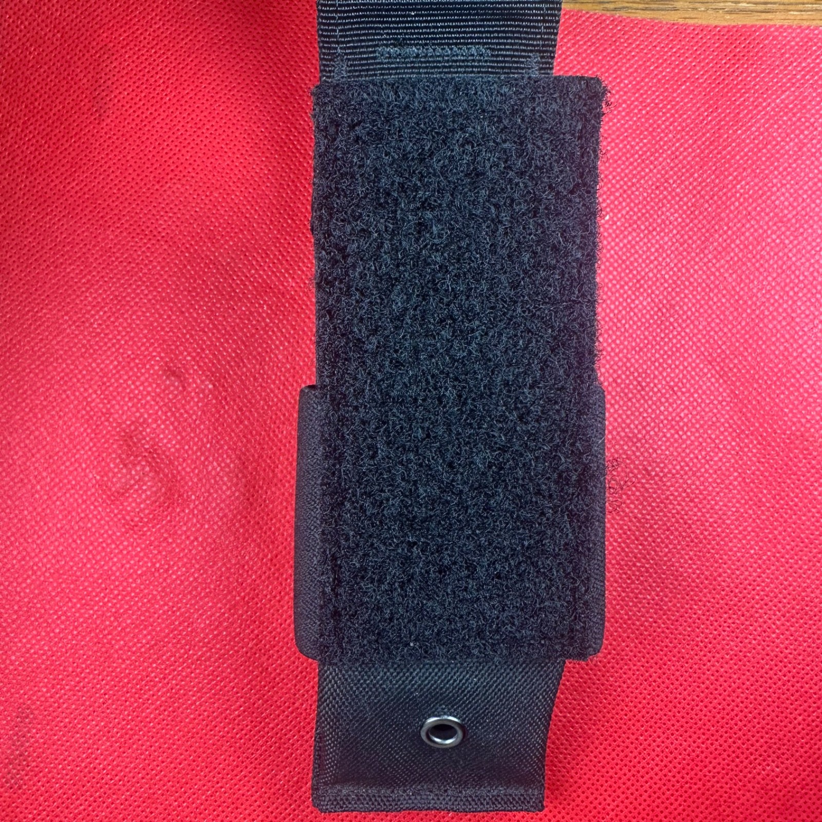 Black Leatherman XL Molle sheath- MUT, MUT EOD, others