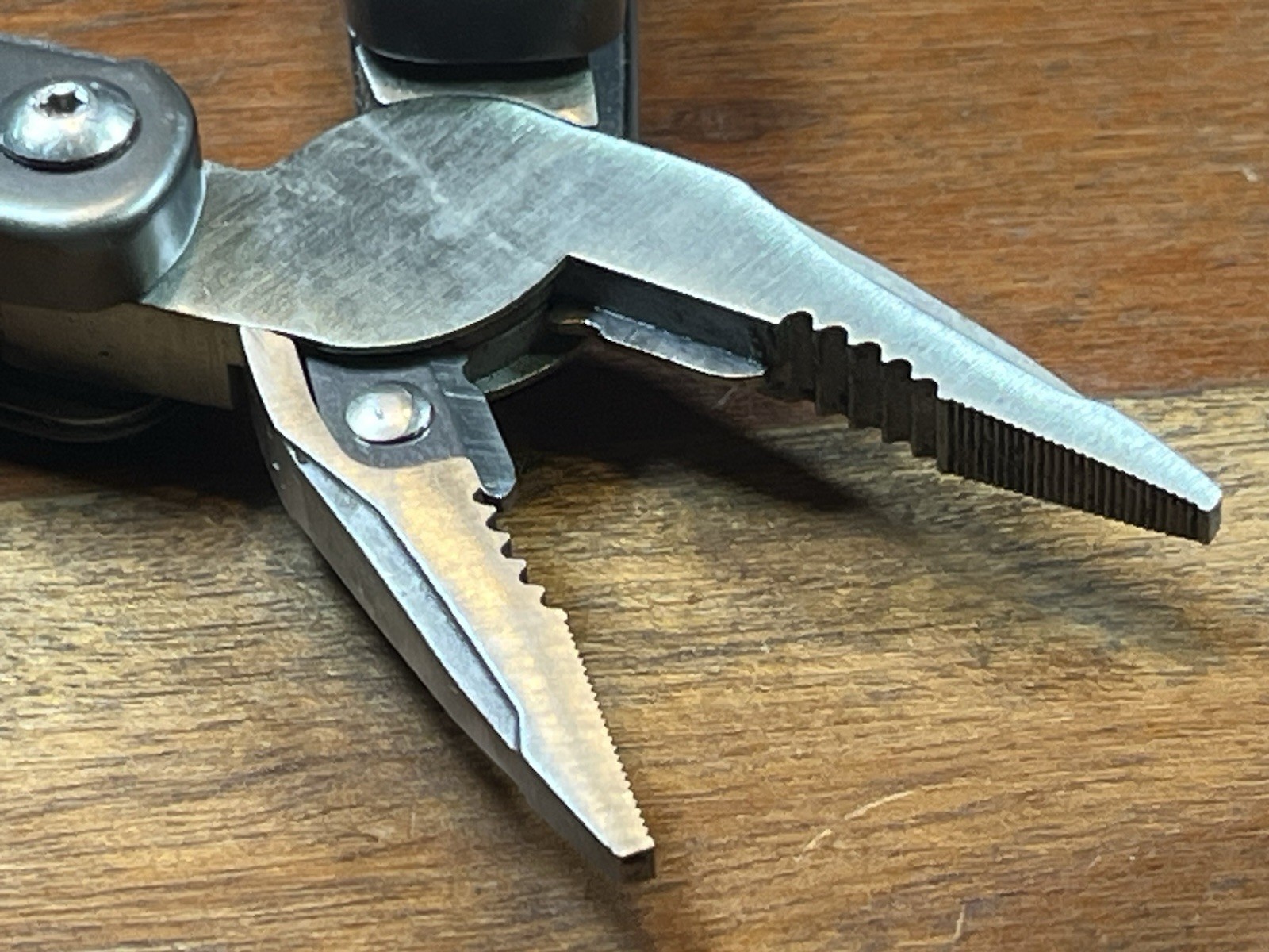 Cabela’s 14-in-1 Multi-Tool + New Tactical Mole Sheath
