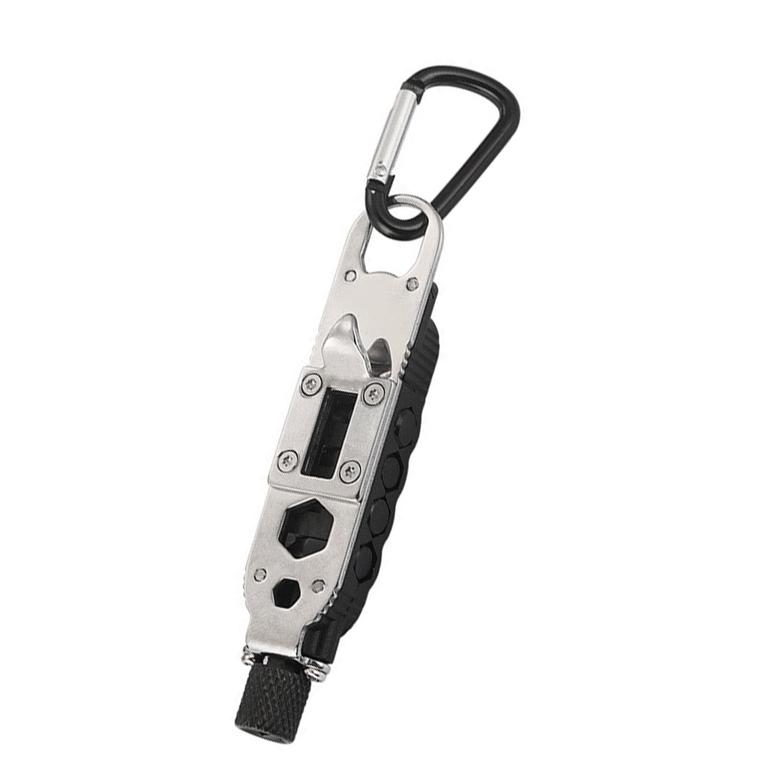 Screwdriver Keychain Multitool Pliers Pocket Screwdriver Multitool Small Mult…