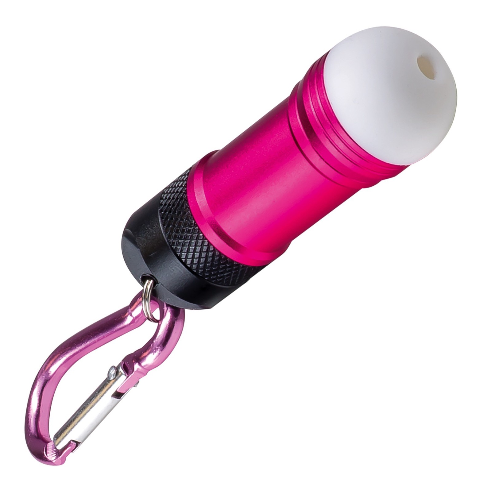 Powerglow LED Keychain Spot Light – 590288MN