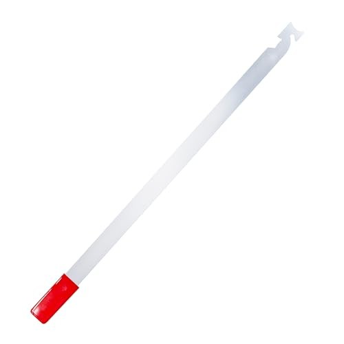 22 inches Stainless Steel Professional Auto Tool, Slim Jim Tool, Slim Jim Tool