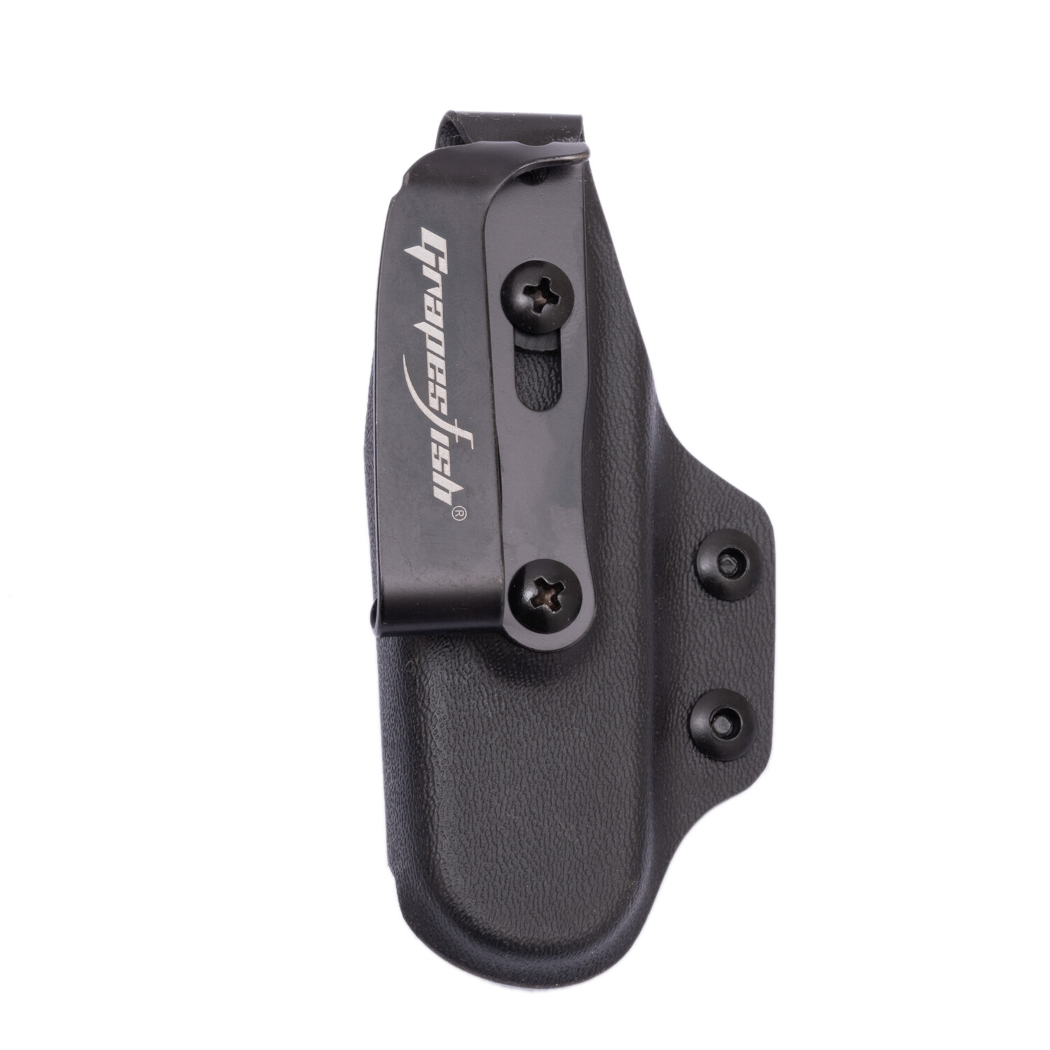 K Sheath for SOG RC1001 Clip Carry Holder Pouch Quick Pull Set Pouch