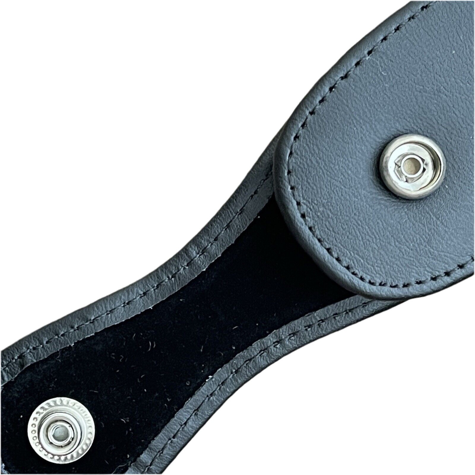 Leatherman Juice Sheath for Leatherman Juice CS4, Juice XE6, Freestyle, Juice S2