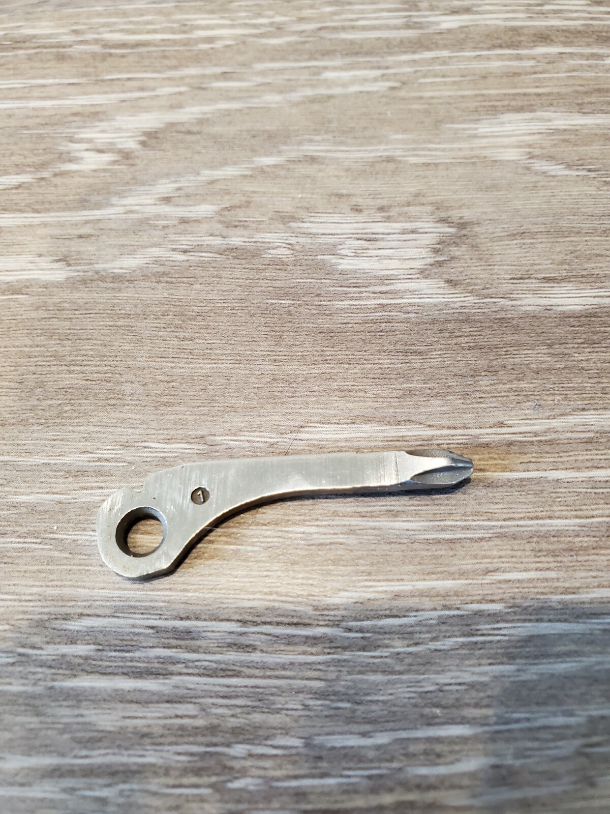 Leatherman Parts Replacement PST, PST II, Phillips Screwdriver