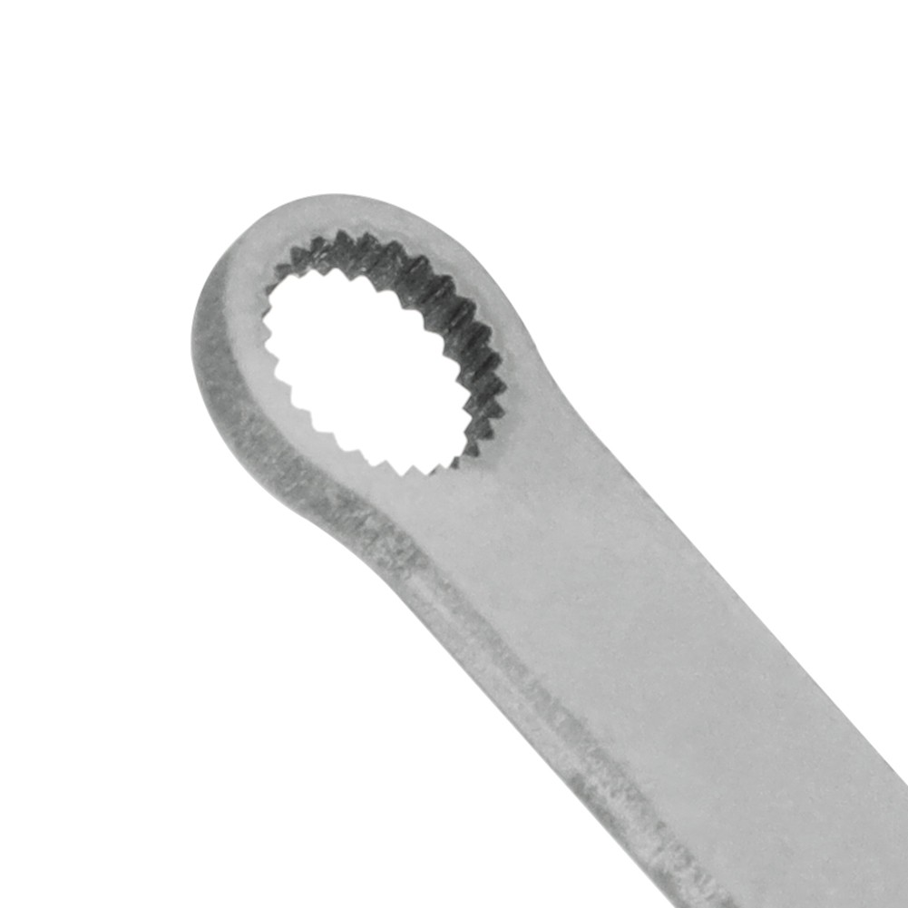 For Leatherman Multitool Disassembly Wrench Parse Tool Maintenance Repair Wave