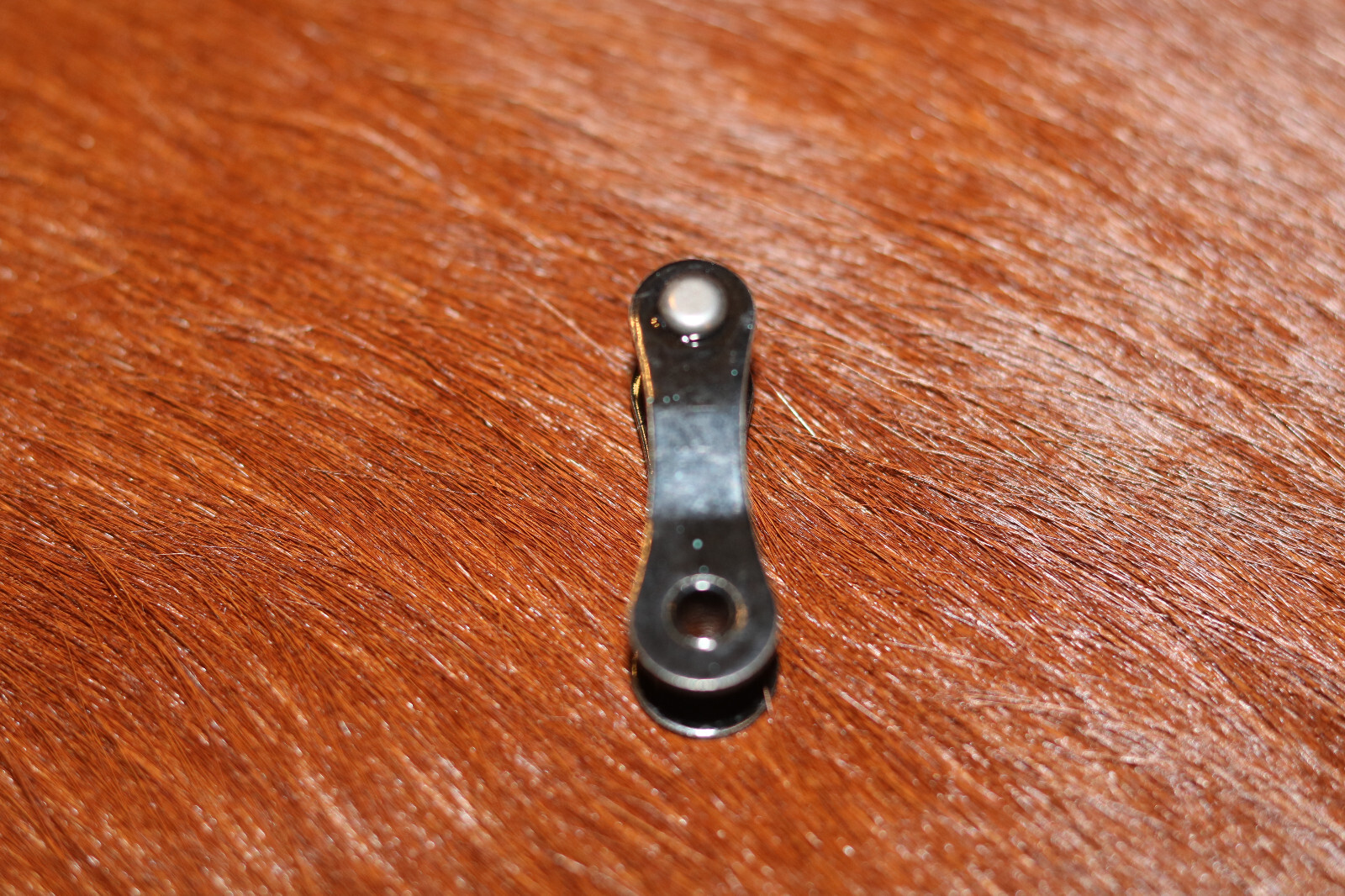  Key Organizer, Key Solution, Minimalist EDC, EDC Keychain, Low Profile