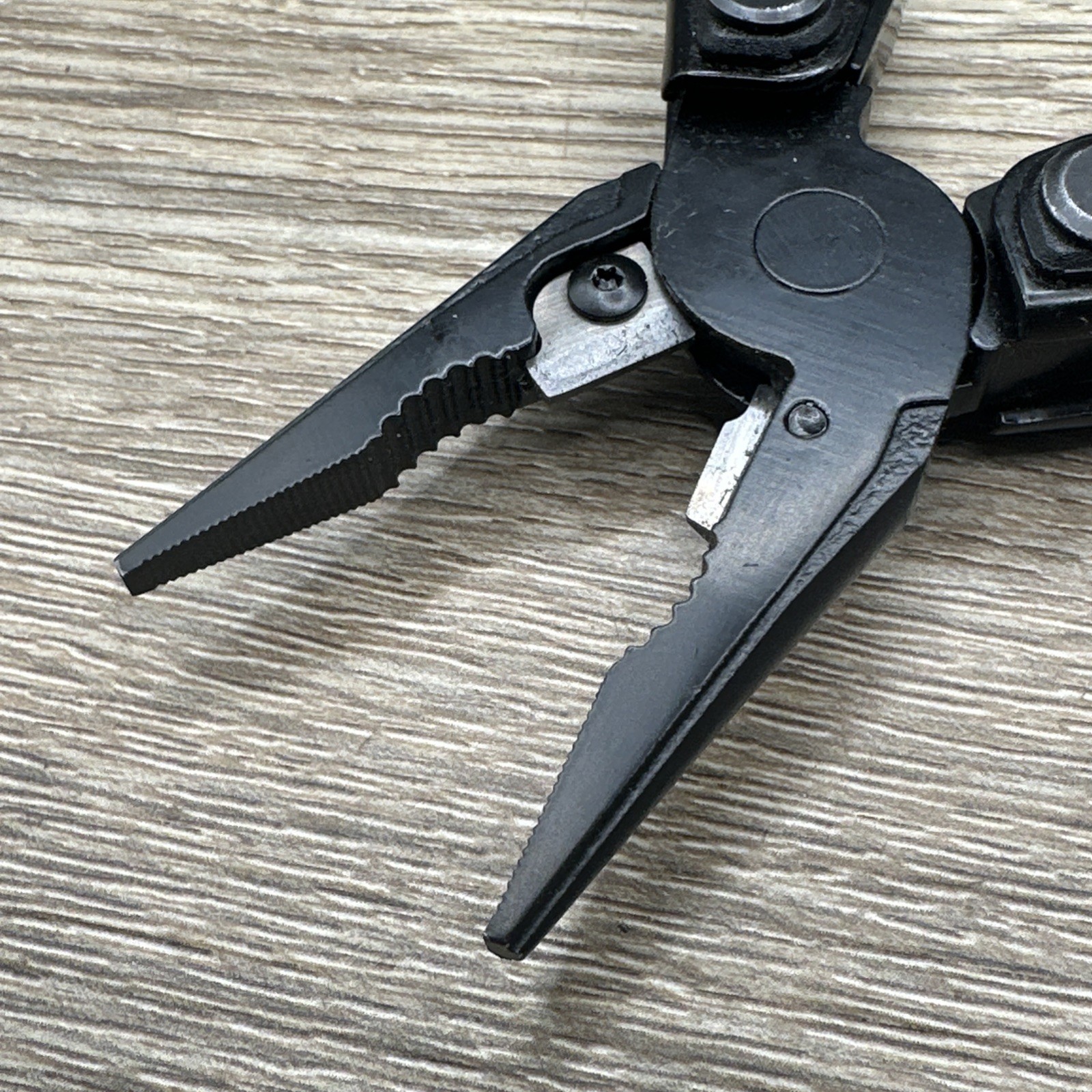 Blackhawk! Everyday Carry EDC Multi-Tool