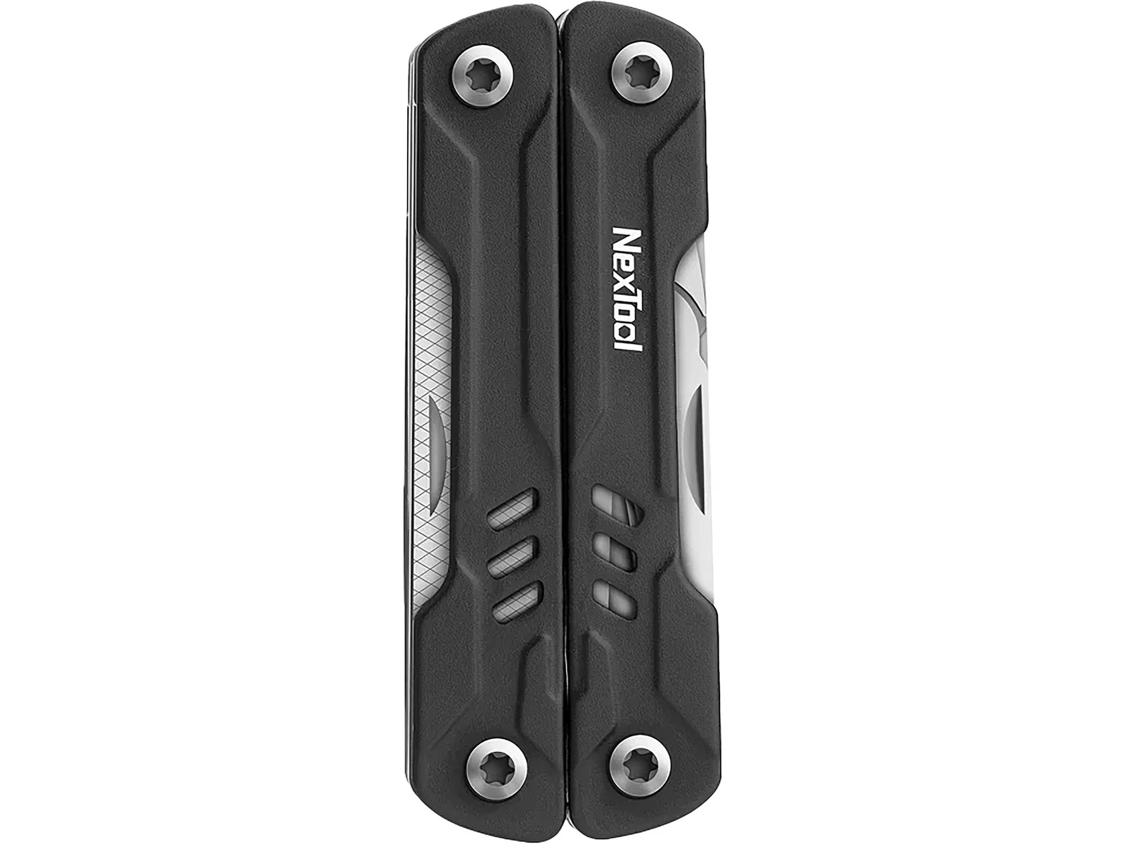 NexTool Mini Sailor Scissors Multi Tool
