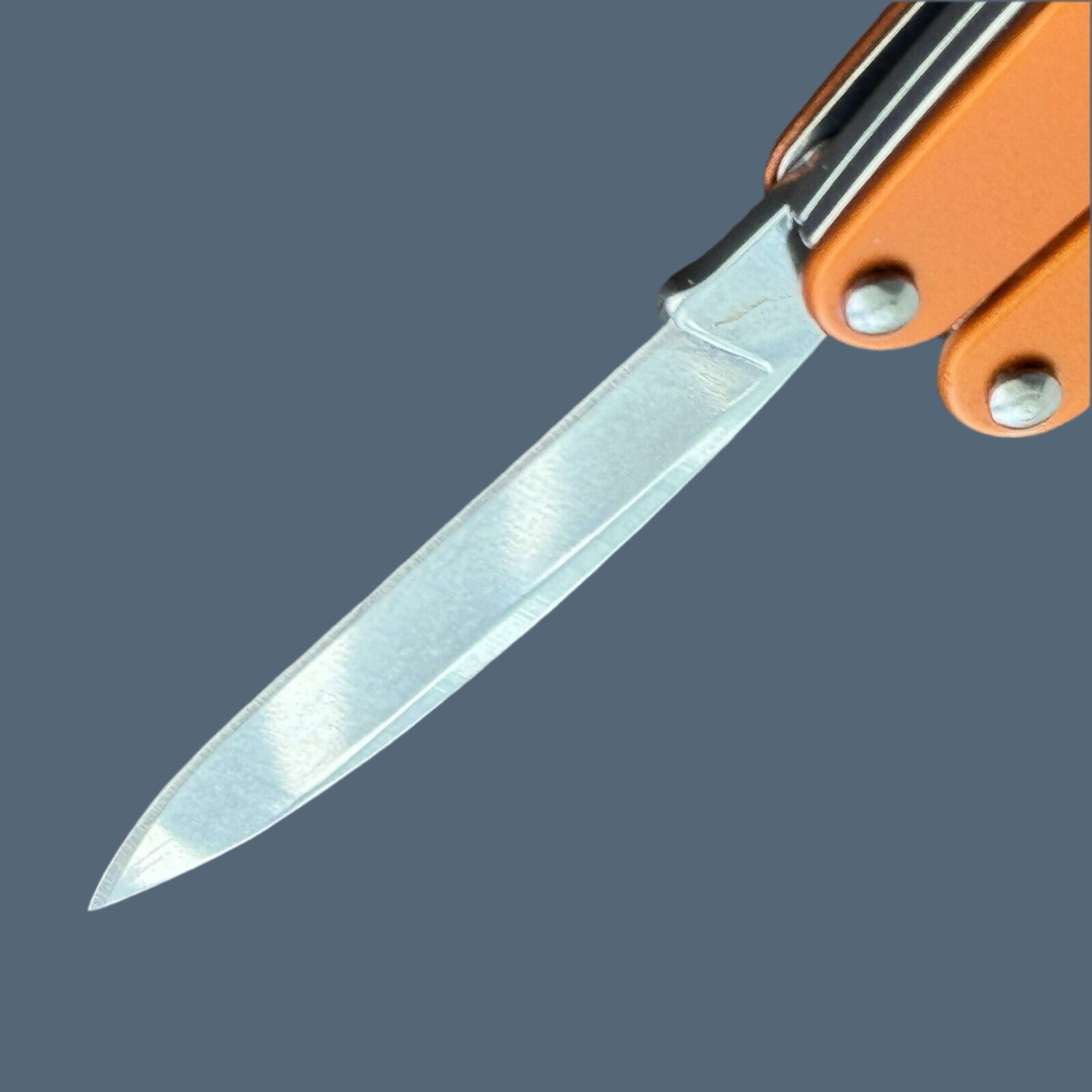 Leatherman Juice S2 Orange Flame, Juice C2 Inferno Red. Mint. Swiss Tech branded