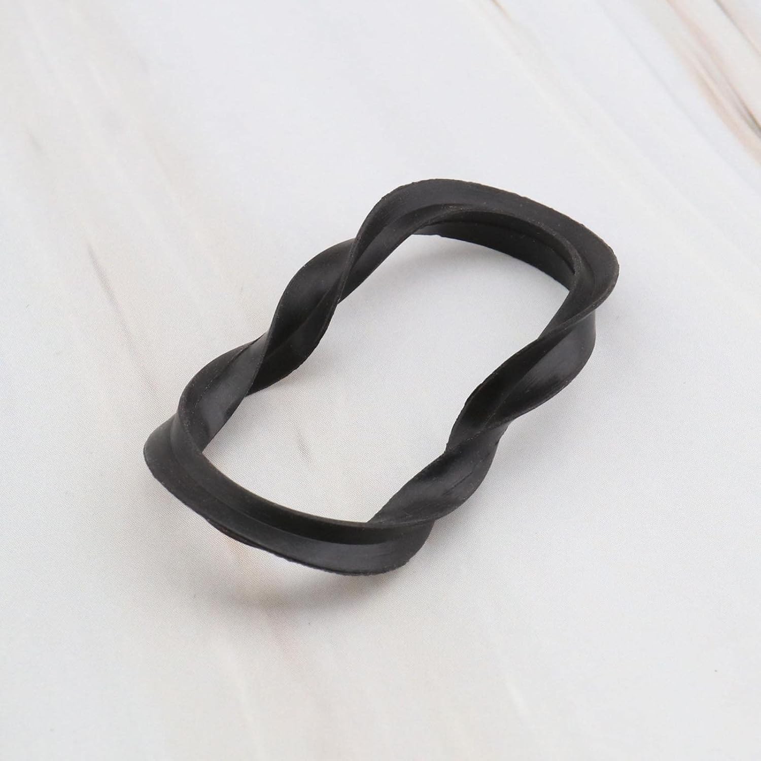 5Pcs Sink Plug O-Ring Spare Sealing Gaskets for Metal Basin Plugs and Pop up …