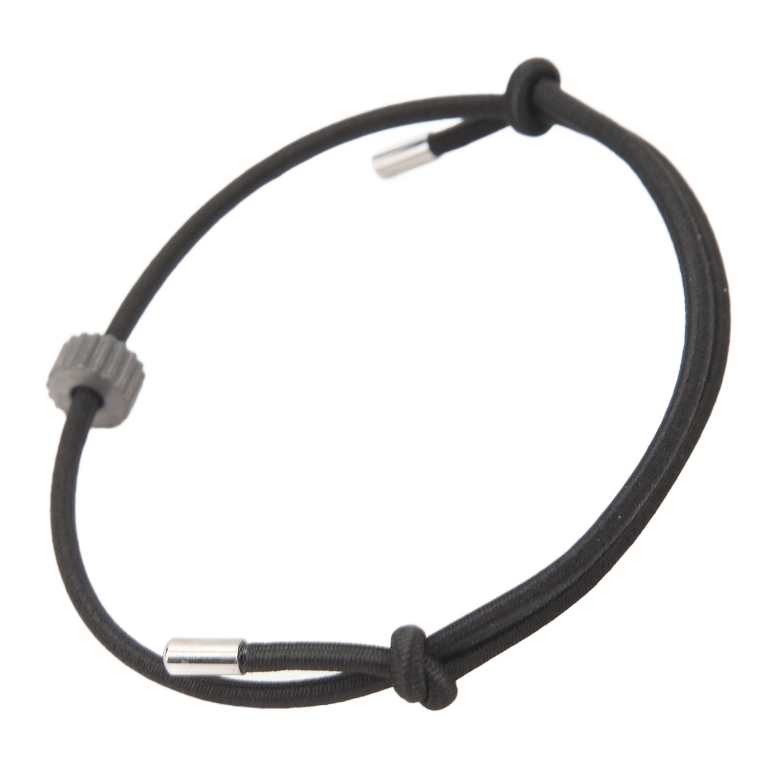 Emergency Rescue Tool Bracelet Practical Portable Decorative Adjustable Car WUEV