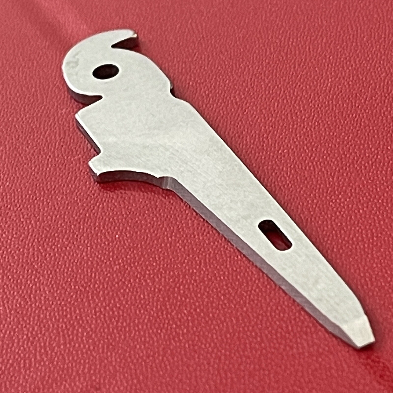 Leatherman Parts Replacement Leatherman Free P4 awl or Leatherman Free P2 awl