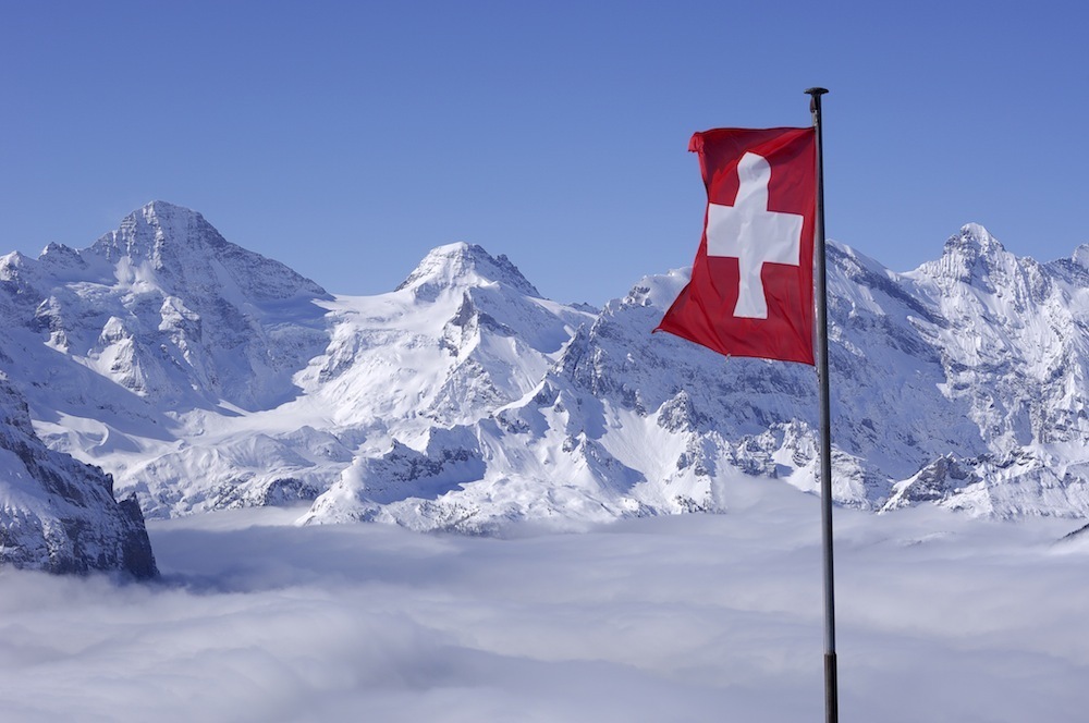 VICTORINOX SwissCard ONYX – Made in SWITZERLAND