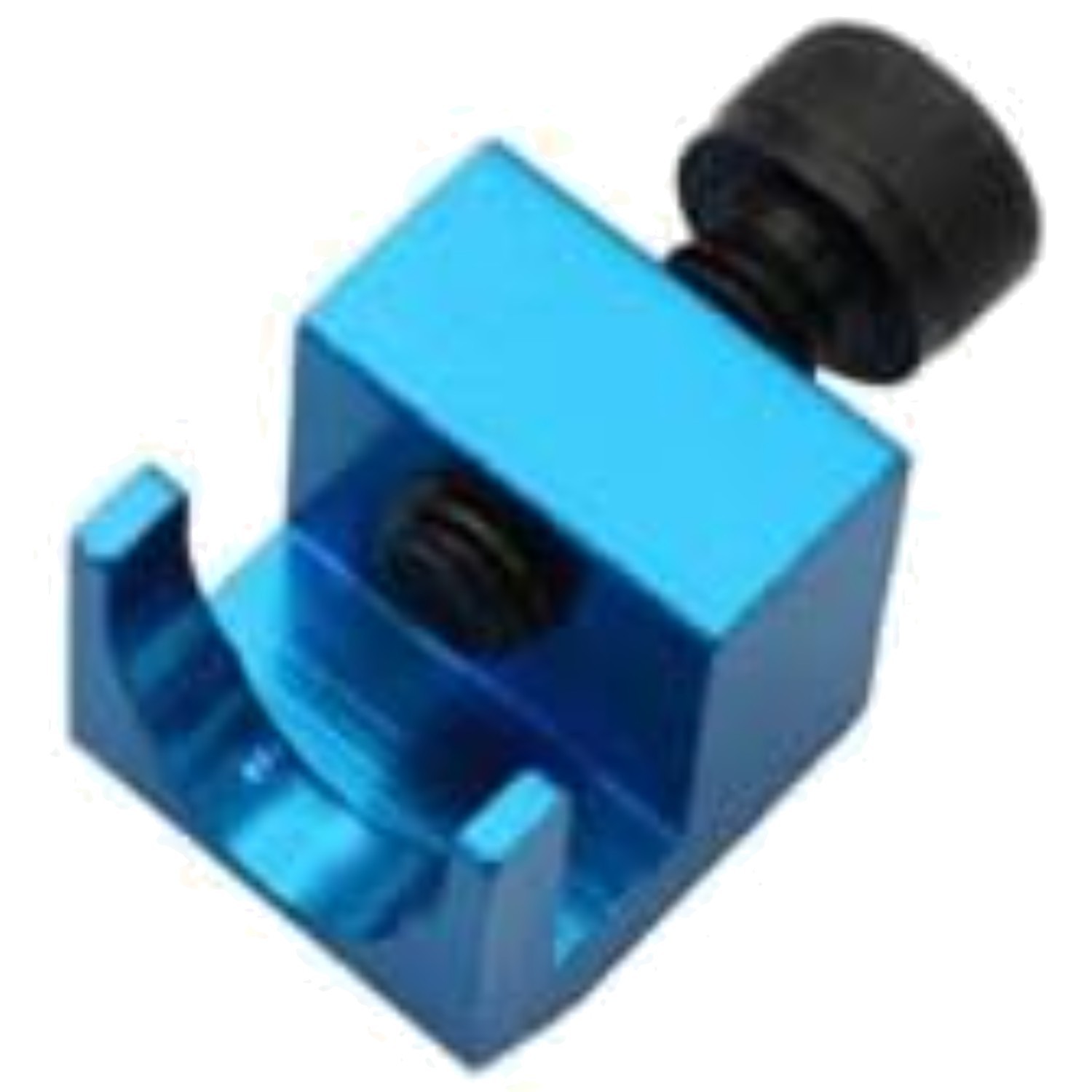 Acu-Time Device Tool