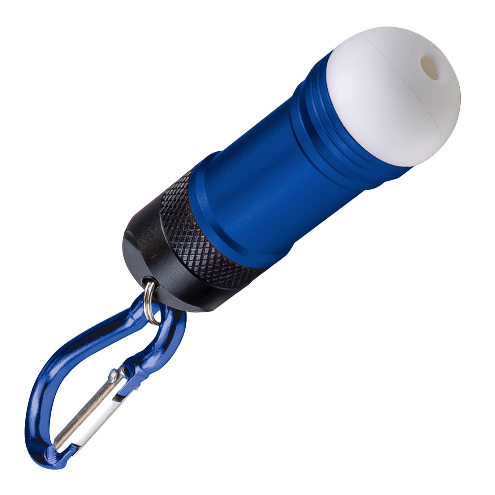 Powerglow LED Keychain Spot Light – 590288MN