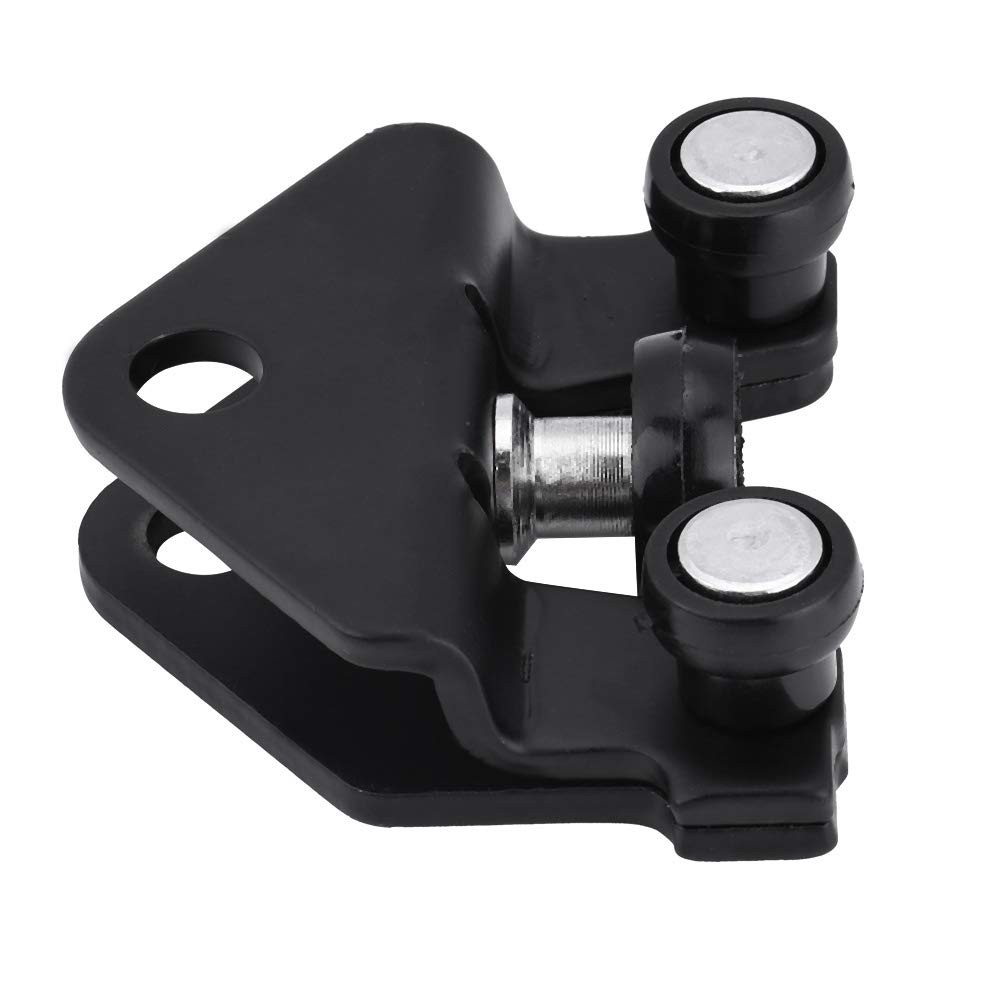 Sliding Door Roller Guide for 20002010 7700312012