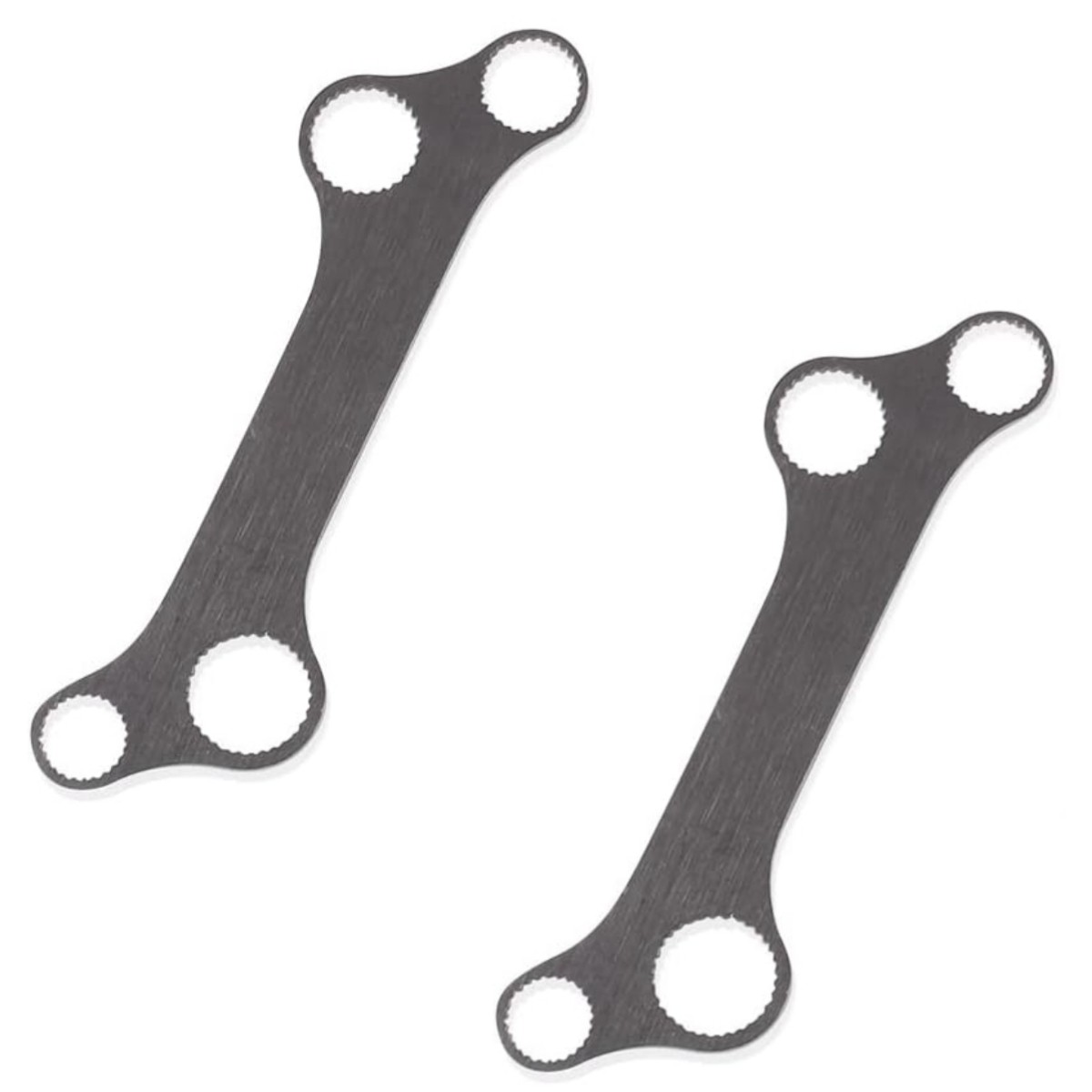 New Wrench Multitool Spanner Fits Leatherman Disassembly Maintenance Clean (2.1)