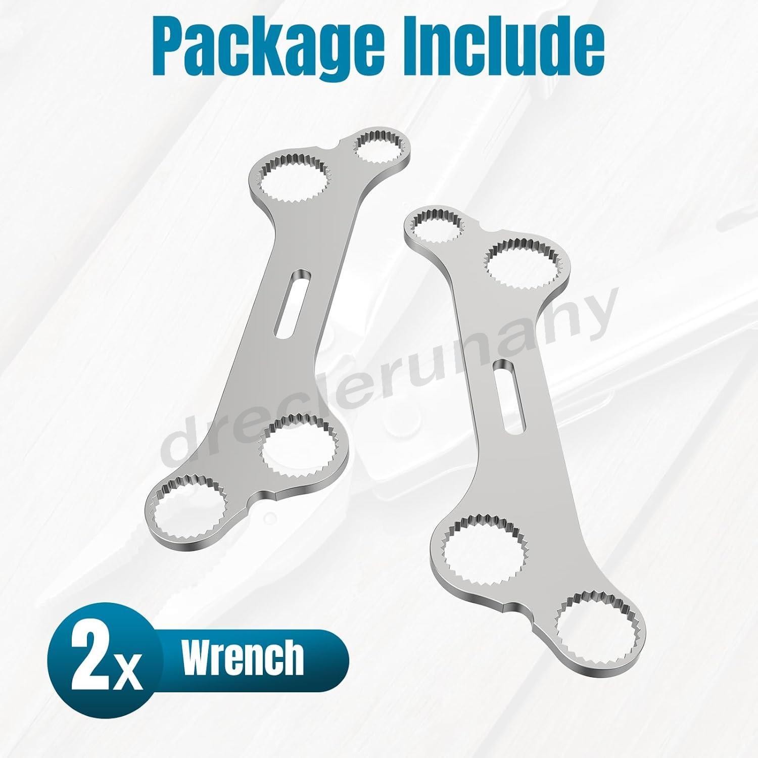For Leatherman Disassembly Maintenance Tool Wave+,Charge+/Charge AL/Charge ALX