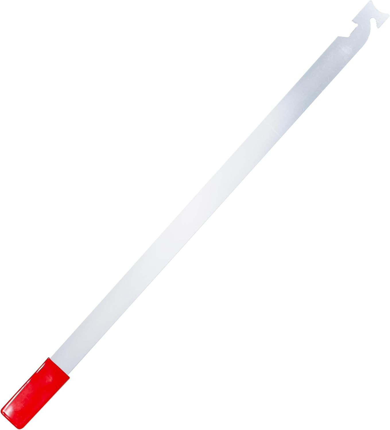 22 Inches Stainless Steel Professional Auto Tool, Slim Jim Tool