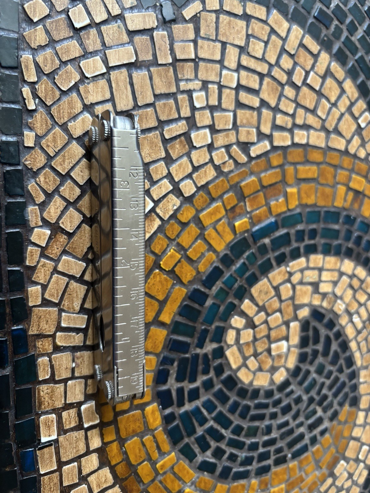 Leatherman Pocket Survival Tool PST ll Multi-Tool with Sheath Portland OR USA
