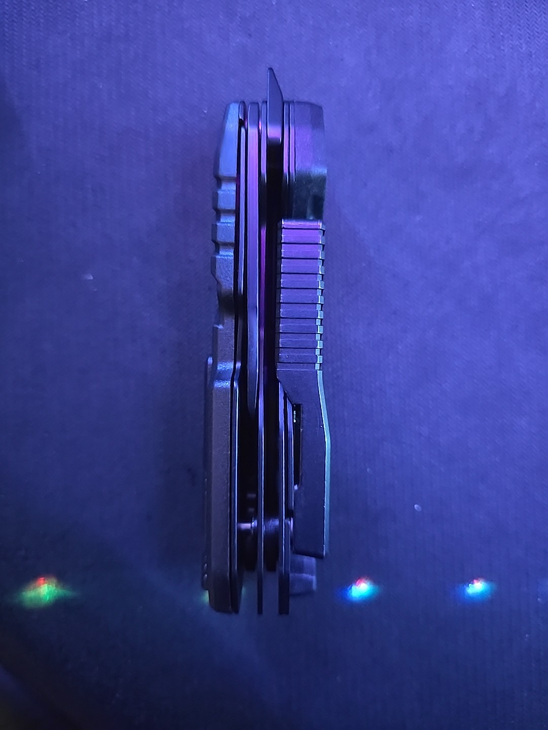 22 In 1 Multitool