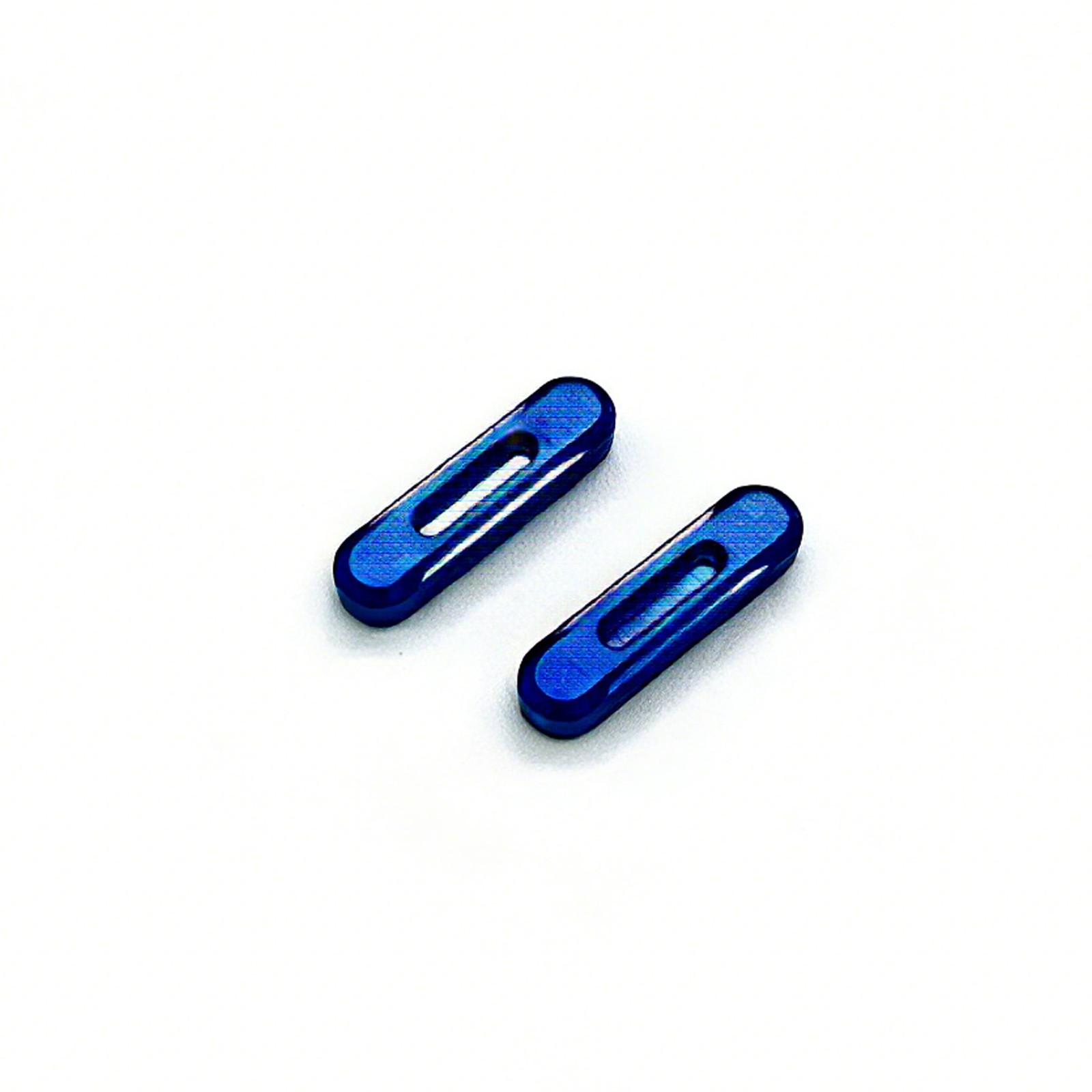 Custom CNC Quick Thumb Stud FOR LEATHERMAN ARC/FREE P4- One Hand Open