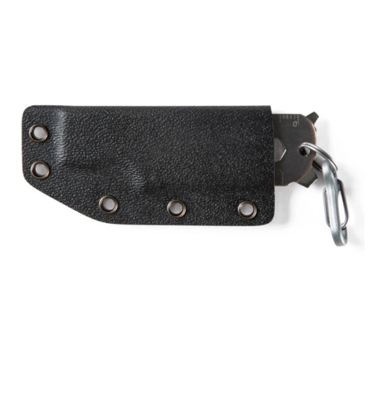 5.11 Tactical – EDT Keychain Multitool