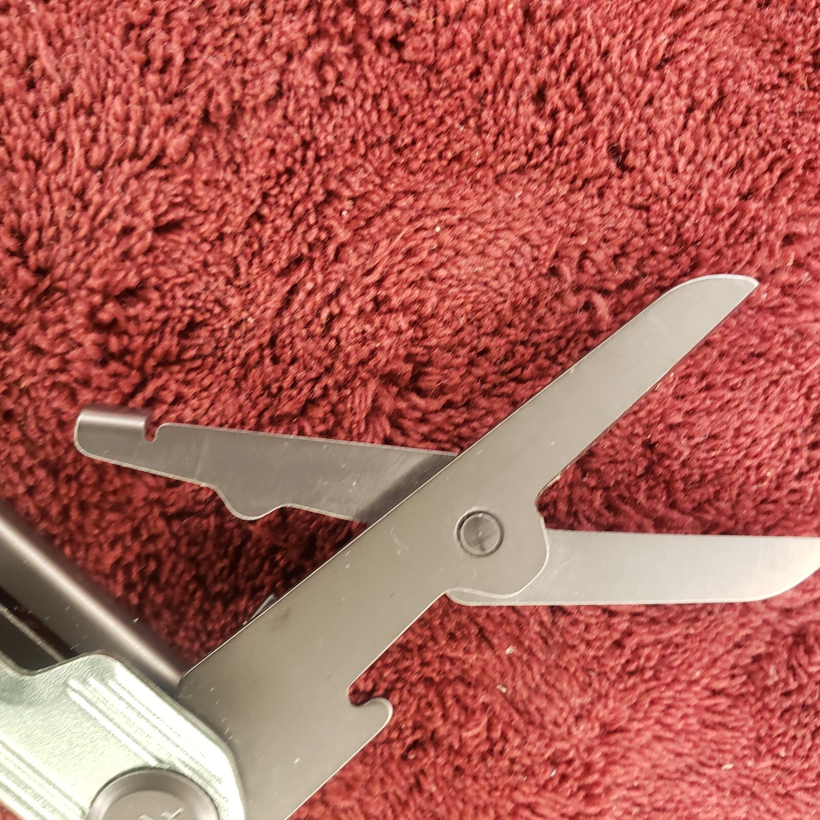 Gerber Armbar Slim Cut Multi-Tool Baltic Haze Green
