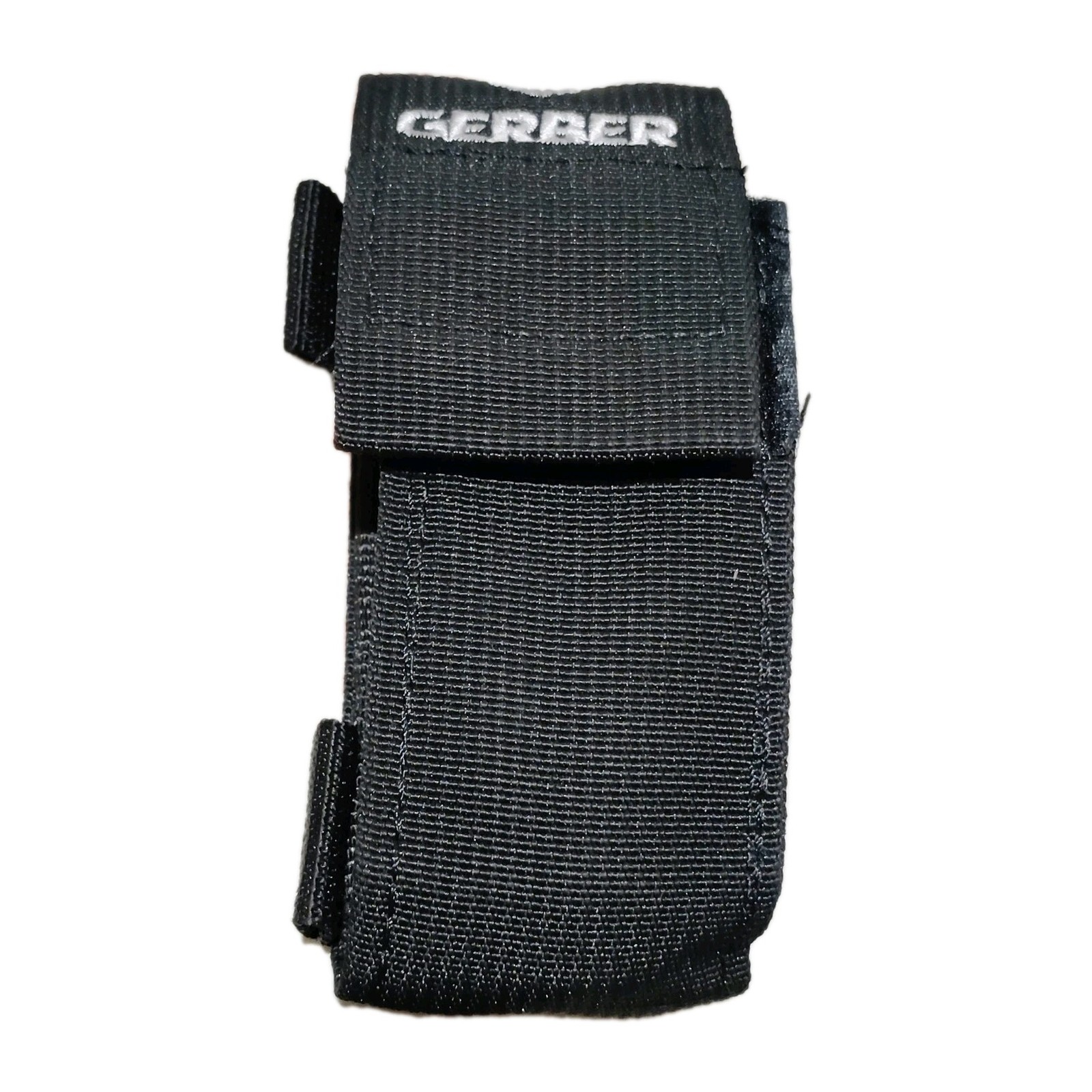 Gerber USA 0871216A Sliding Jaw Folding Multi Tool With Sheath