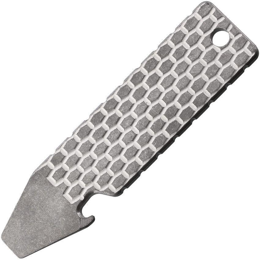 New Maratac PryX Gentleman’s Multi-Tool PRYX GENTLEMANS MULTI TOOL