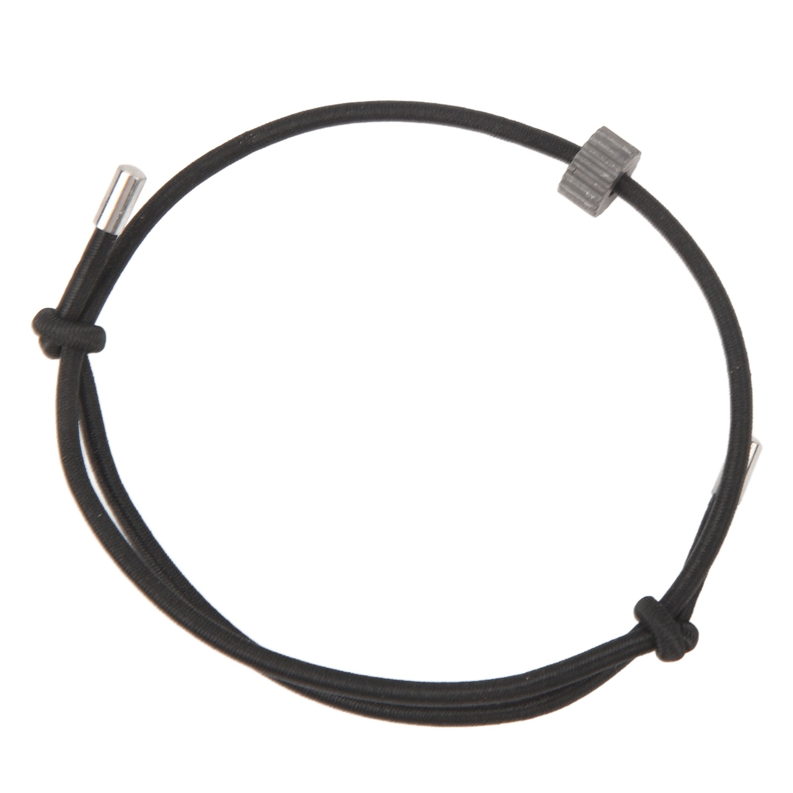Emergency Rescue Tool Bracelet Practical Portable Decorative Adjustable Car WUEV