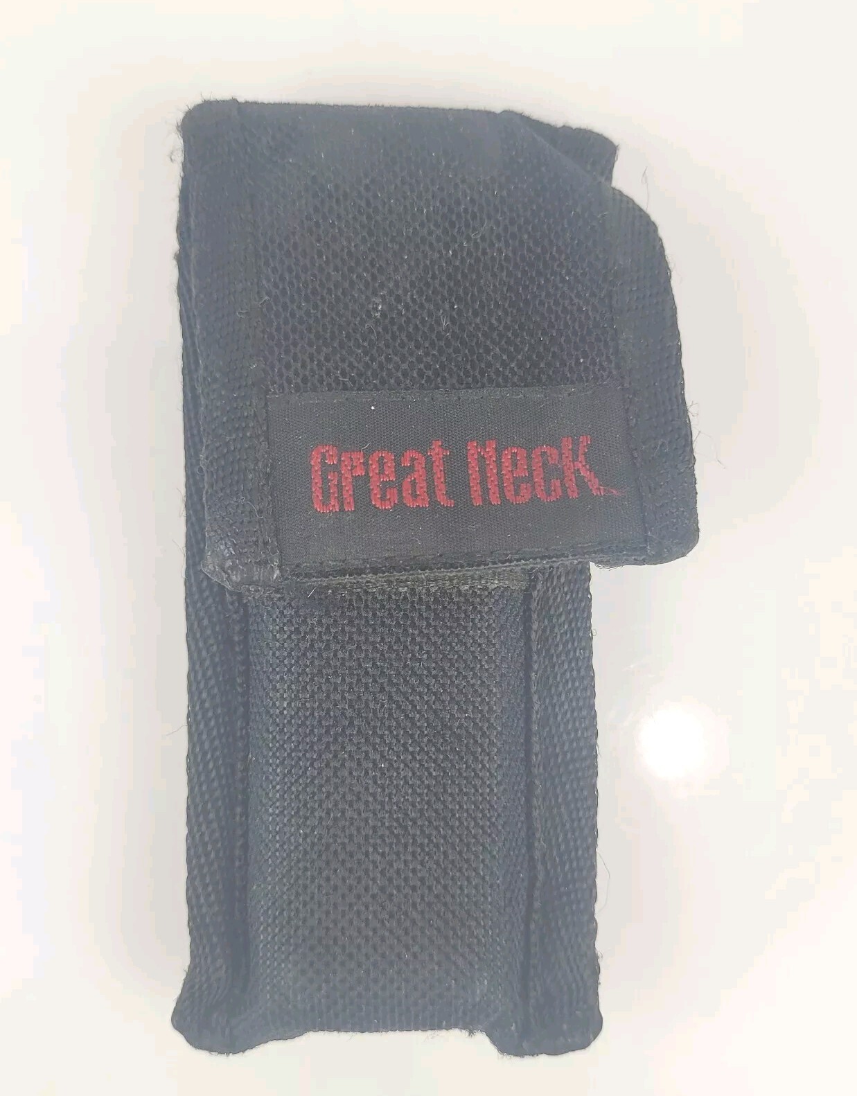 Vintage Great Neck Multi Pocket Tool 9 in 1