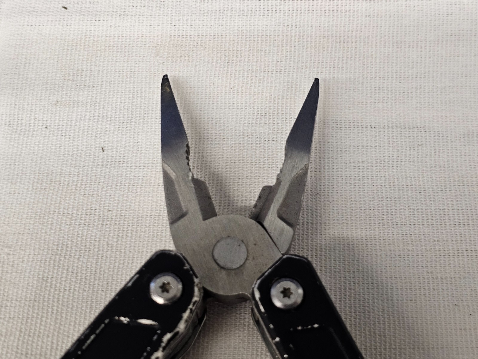 Ozark Trail Multitool Multi-Tool 10 in 1