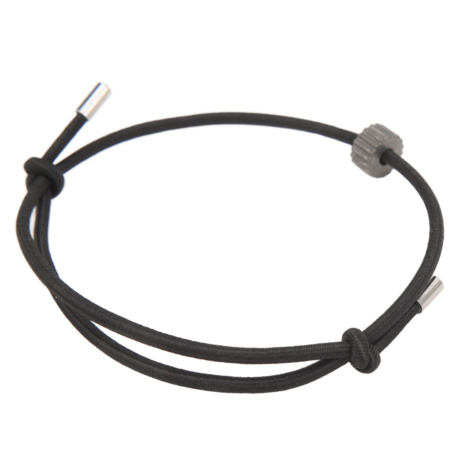 Emergency Rescue Tool Bracelet Practical Portable Decorative Adjustable Car WUEV