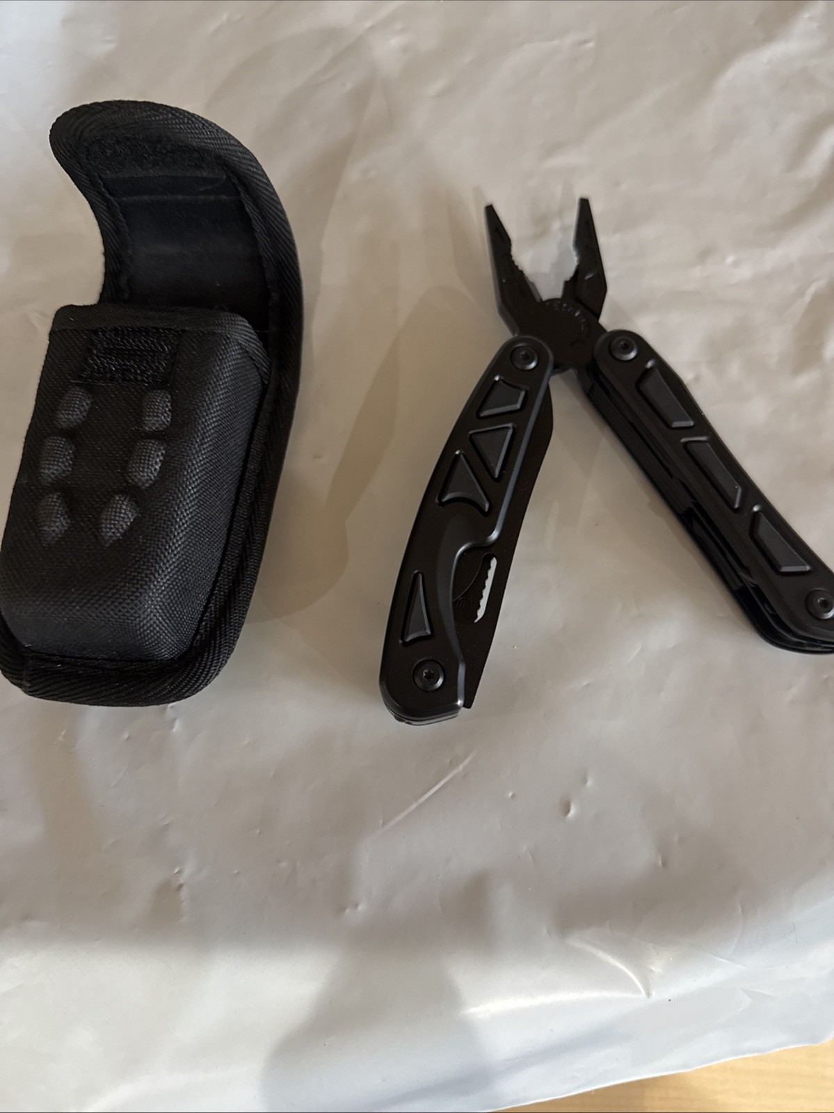 Coast Multi Tools