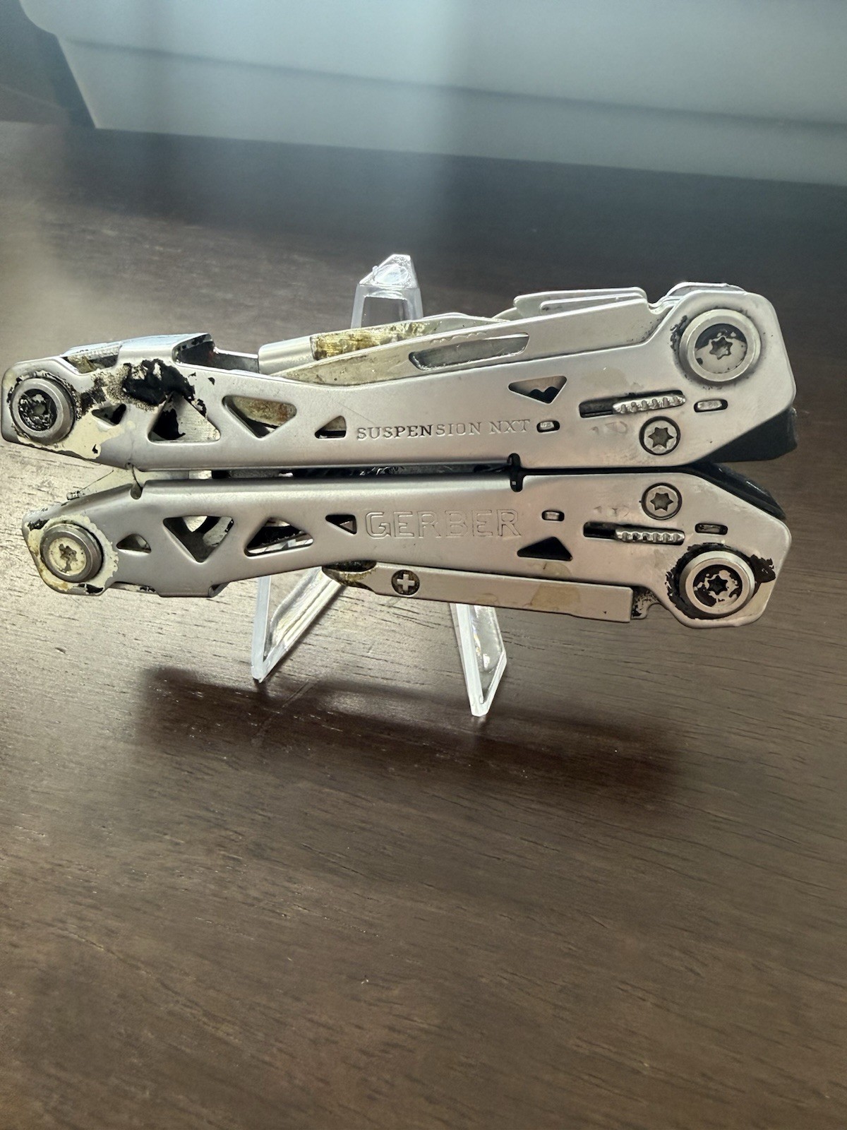 Gerber MP600 Needlenose Multi-Tools