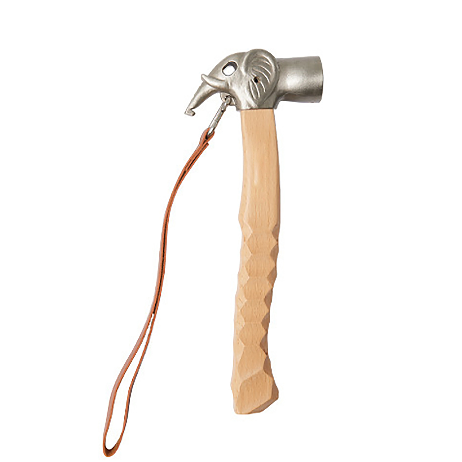 hammer Multifunctional camping hammer outdoor camping equipment tent nail hammer