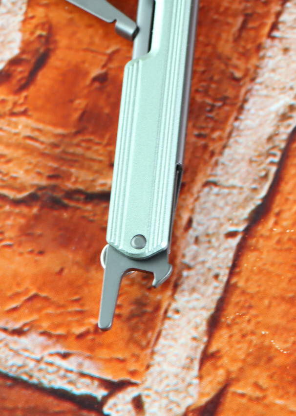 Gerber Armbar Slim Cut Multi Tool Baltic Haze READ