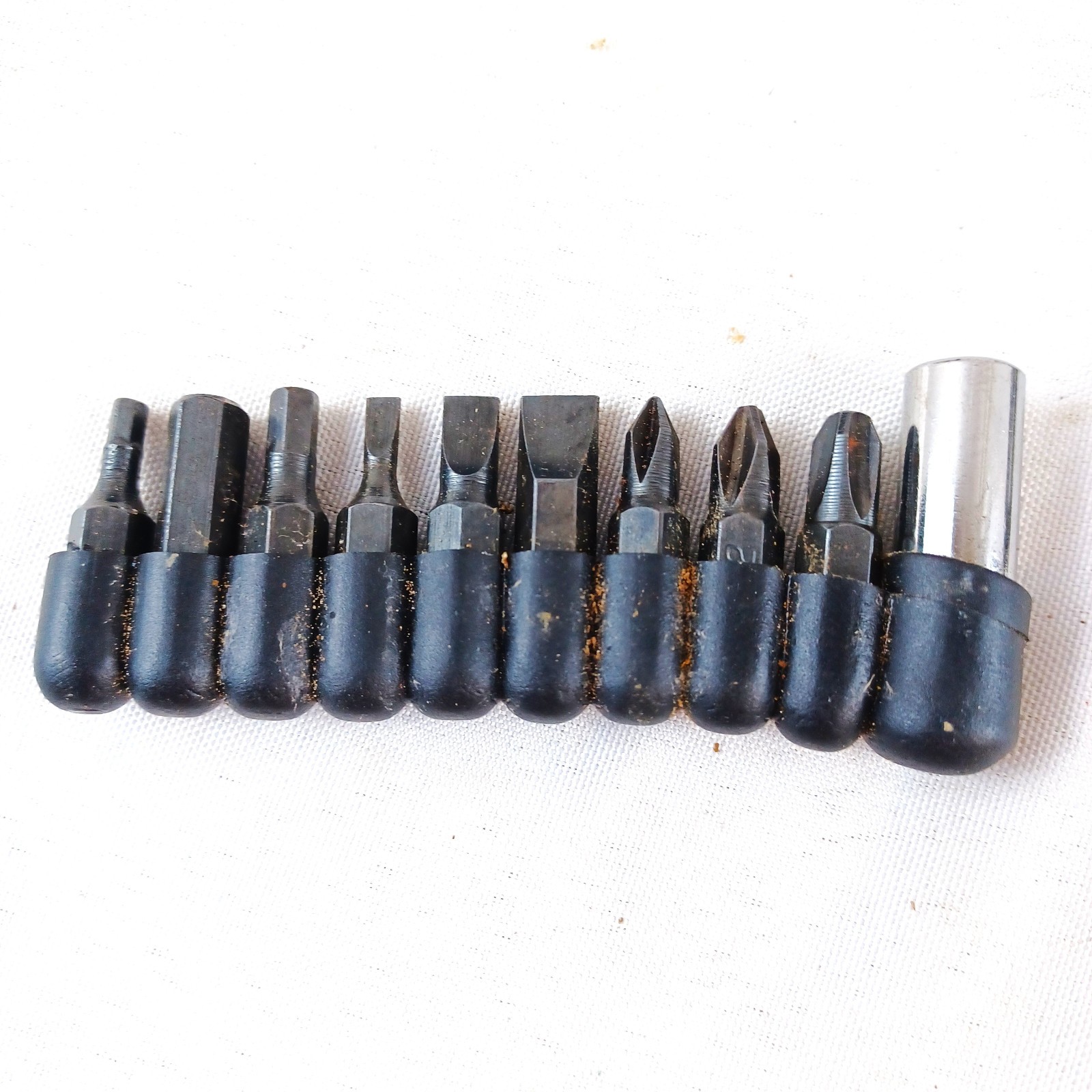 Winchester Multi Function Tool with Sheath Belt Loop Weather Resistant
