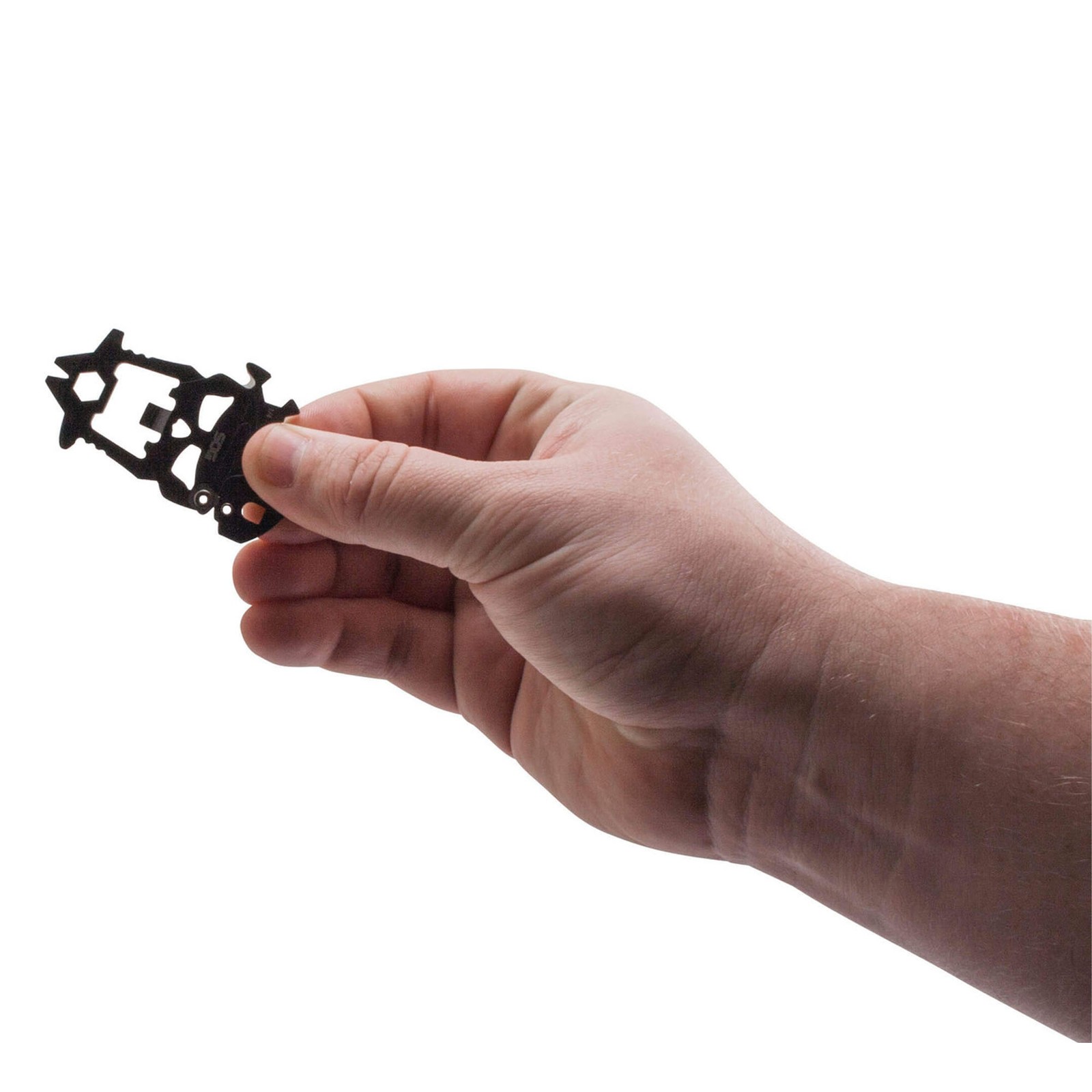 SOG MACV Tool – Black