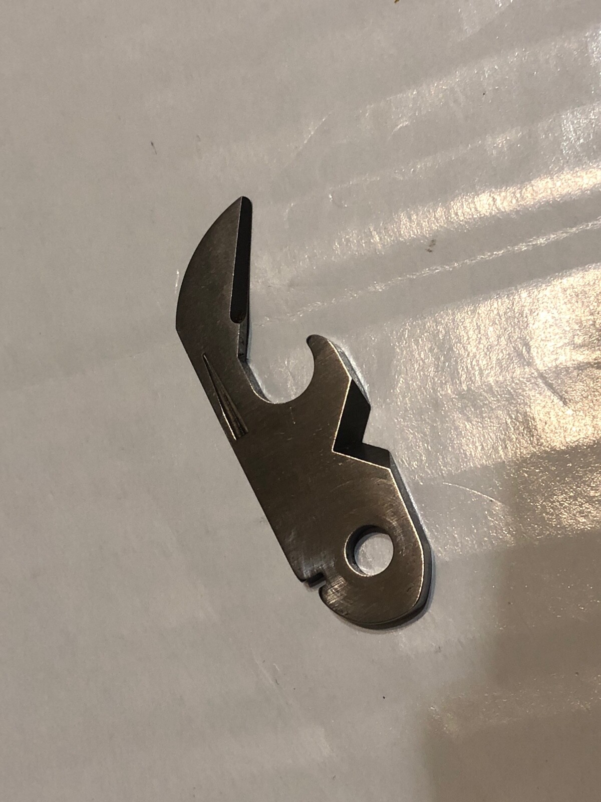 Leatherman Parts Mod Replacement for Super Tool multi-tool genuine