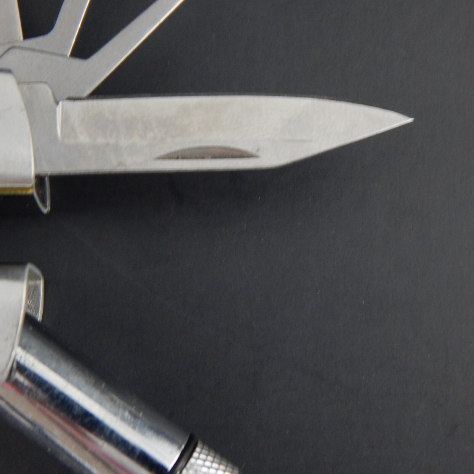 Greatland Multi Tool 3.5″