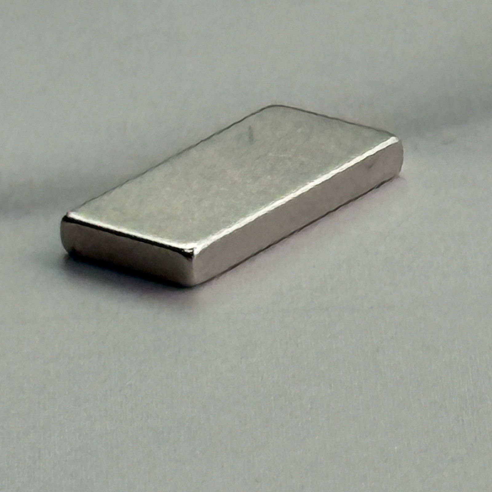 One (1) Leatherman ARC Magnet Parts Replacement Leatherman ARC Hardware Magnet