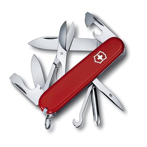 Traveler Victorinox 1.4703 Warranty with Pd [Japan] GenuineNEW