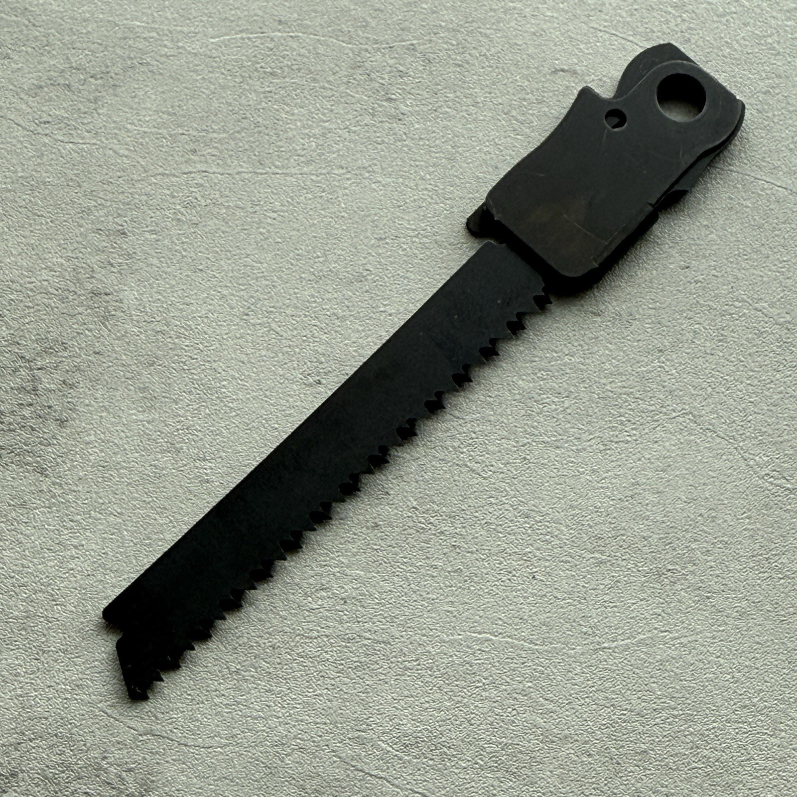 Leatherman Original Surge T-Shank Part Replacement 1st Generation T Shank SURGE