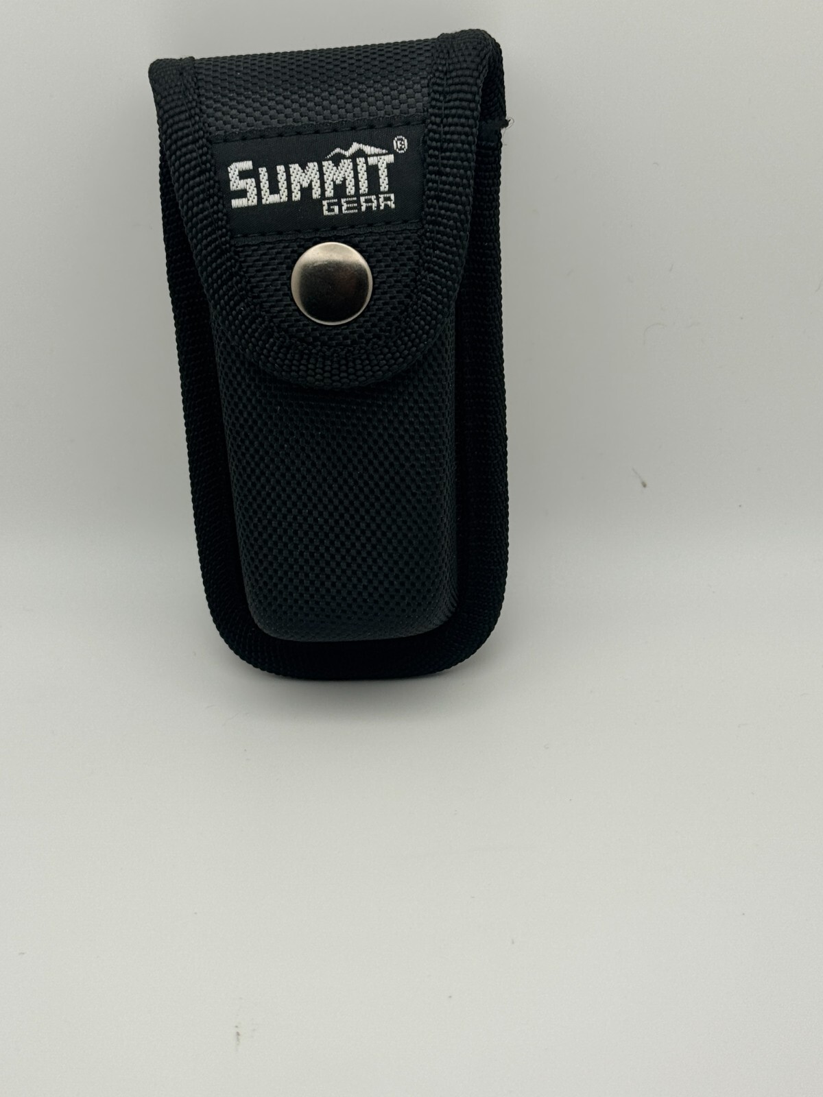Summit Gear 16 in 1 Multi-Tool Hunting Survival Survivalist Tool Men Hunting