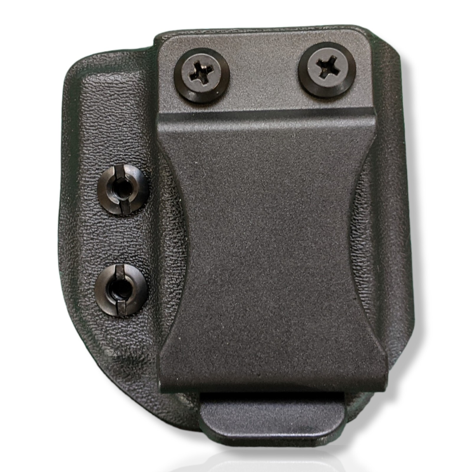 Retention Sheath for Leatherman Wave / Wave+ – Veteran Made in Colorado USA