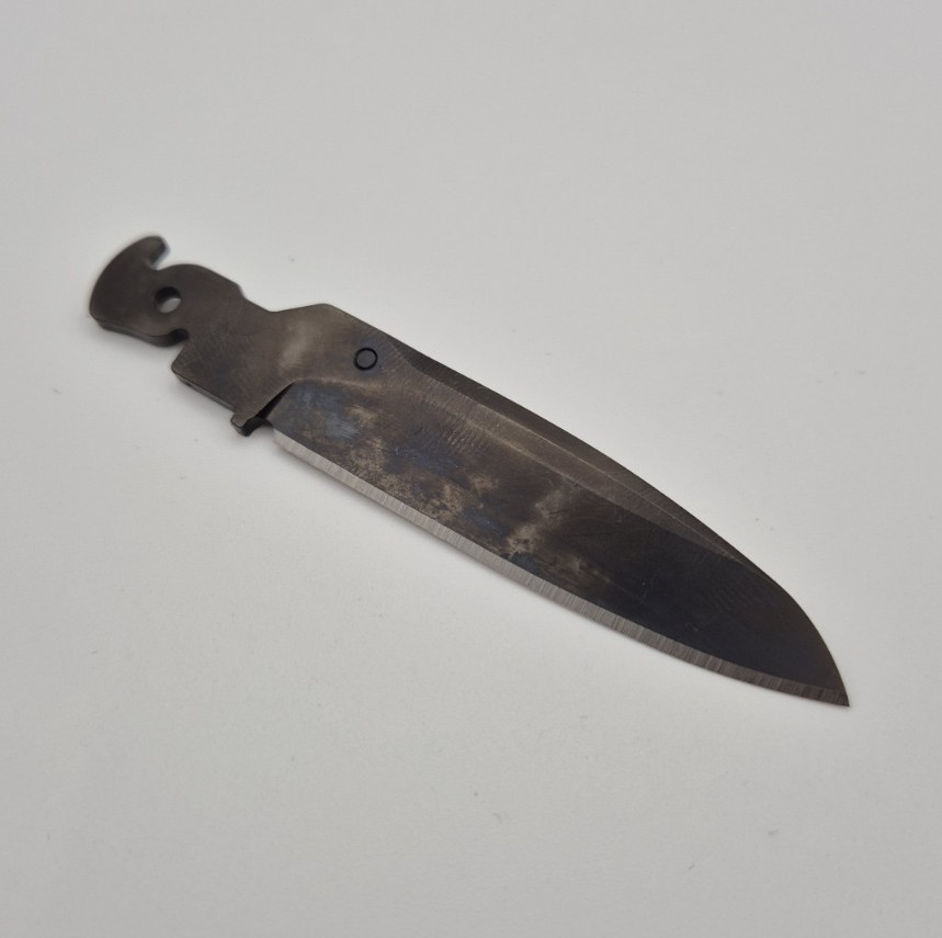 Leatherman ARC – MagnaCut Knife – New Genuine Replacement Mod Part